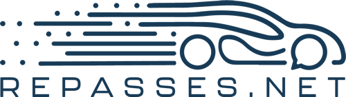 Logo da Empresa